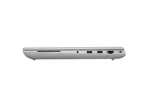 HP ZBook Fury 16 G11 Mobile Workstation - miniature 5