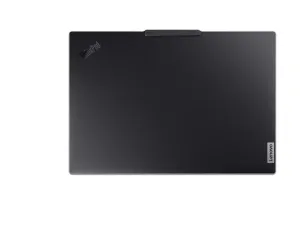 Lenovo ThinkPad P16s Gen 3 21KS - miniature 4