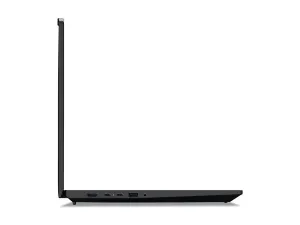 Lenovo ThinkPad P16s Gen 3 21KS - miniature 5