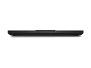 Lenovo ThinkPad P16s Gen 3 21KS - miniature 2