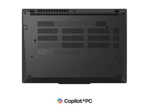 Lenovo ThinkPad P14s Gen 6 21QL - miniature 2