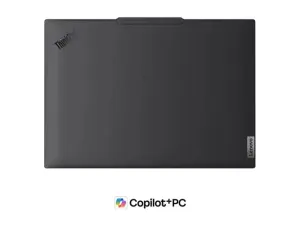 Lenovo ThinkPad P14s Gen 6 21QL - miniature 3