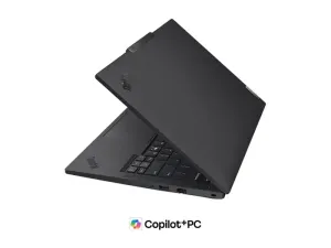 Lenovo ThinkPad P14s Gen 6 21QL - miniature 4