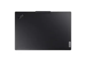 Lenovo ThinkPad P16s Gen 4 21QV - miniature 3