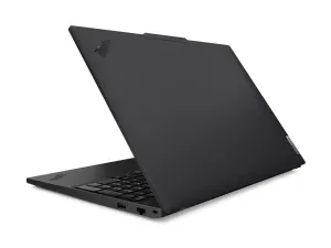 Lenovo ThinkPad P16s Gen 4 21QV - miniature 4