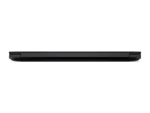 Lenovo ThinkPad P16s Gen 4 21QV - miniature 4