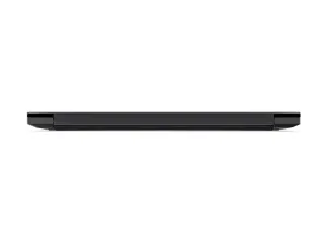 Lenovo ThinkPad T1g Gen 8 21TD - miniature 4