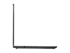 Lenovo ThinkPad P1 Gen 8 21Q8 - miniature 5