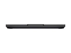 Lenovo ThinkPad P16v Gen 3 21RS - miniature 2