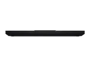 Lenovo ThinkPad P16s Gen 4 21QV - miniature 2
