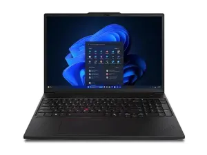 Lenovo ThinkPad P16s Gen 4 21QV - miniature 1