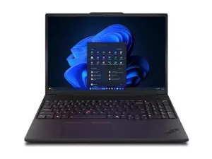 Lenovo ThinkPad P16v Gen 3 21RS - miniature 1