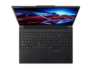 Lenovo ThinkPad P16v Gen 3 21RS - miniature 3