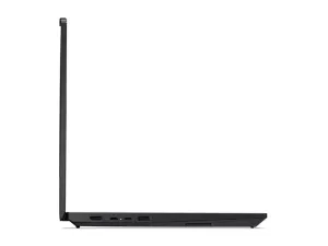 Lenovo ThinkPad P16v Gen 3 21RS - miniature 5