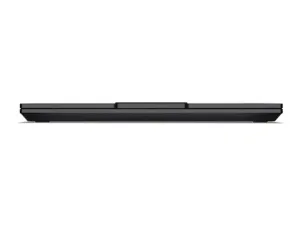 Lenovo ThinkPad P16v Gen 3 21RS - miniature 2