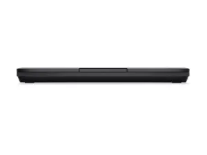 Lenovo ThinkPad P16 Gen 3 21RQ - miniature 2
