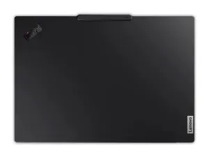 Lenovo ThinkPad P14s Gen 6 21QT - miniature 4