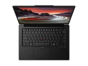 Lenovo ThinkPad P14s Gen 6 21QT - miniature 3