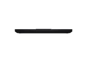 Lenovo ThinkPad P16s Gen 4 21QV - miniature 2