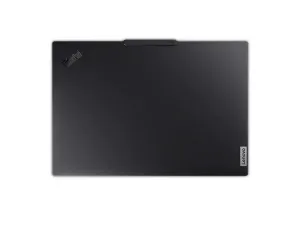 Lenovo ThinkPad P16s Gen 4 21QV - miniature 4