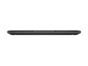 Lenovo ThinkPad P1 Gen 8 21Q8 - miniature 2