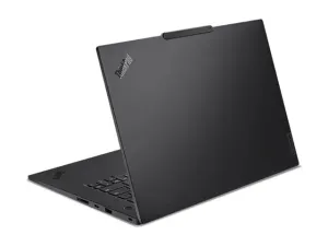 Lenovo ThinkPad P1 Gen 8 21Q8 - miniature 4