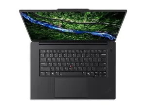 Lenovo ThinkPad P1 Gen 8 21Q8 - miniature 3