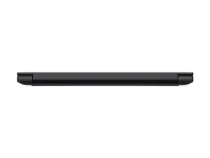 Lenovo ThinkPad P16v Gen 3 21RS - miniature 4