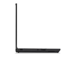 Lenovo ThinkPad P16 Gen 3 21RQ - miniature 5