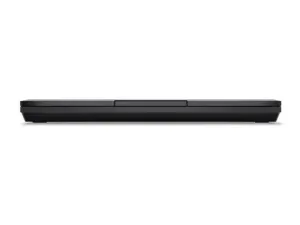 Lenovo ThinkPad P16 Gen 3 21RQ - miniature 2