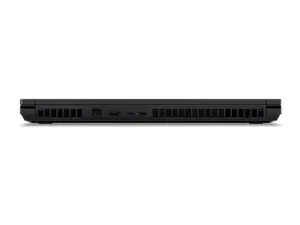 Lenovo ThinkPad P16 Gen 3 21RQ - miniature 4