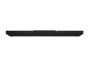 Lenovo ThinkPad P14s Gen 6 21QT - miniature 2