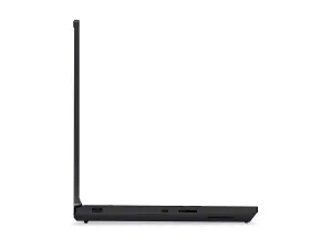 Lenovo ThinkPad P16 Gen 3 21RQ - miniature 5