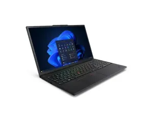 Lenovo ThinkPad P16v Gen 3 21RS - miniature 5