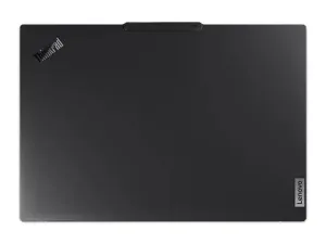 Lenovo ThinkPad P16v Gen 3 21RS - miniature 3