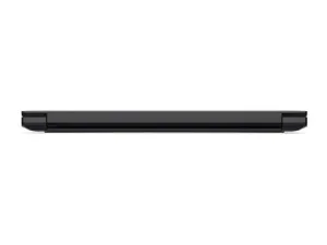 Lenovo ThinkPad P16v Gen 3 21RS - miniature 2