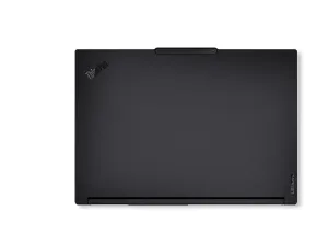 Lenovo ThinkPad P16 Gen 3 21RQ - miniature 3