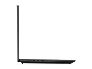 Lenovo ThinkPad P14s Gen 6 21QT - miniature 5