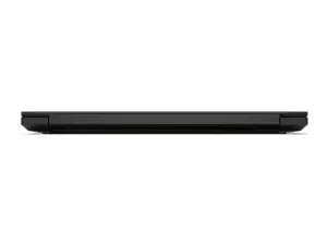 Lenovo ThinkPad P14s Gen 6 21QT - miniature 4