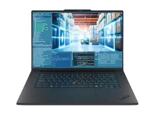 Lenovo ThinkPad T1g Gen 8 21TD - miniature 1