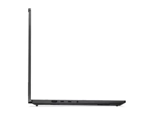 Lenovo ThinkPad T1g Gen 8 21TD - miniature 5