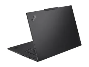 Lenovo ThinkPad T1g Gen 8 21TD - miniature 4