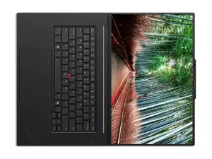 Lenovo ThinkPad T1g Gen 8 21TD - miniature 3