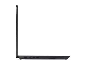 Lenovo ThinkPad P16v Gen 3 21RS - miniature 5