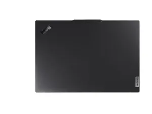 Lenovo ThinkPad P16v Gen 3 21RS - miniature 3