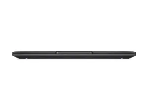 Lenovo ThinkPad T1g Gen 8 21TD - miniature 2