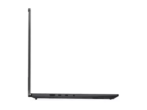Lenovo ThinkPad T1g Gen 8 21TD - miniature 5