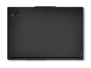Lenovo ThinkPad P16 Gen 3 21RQ - miniature 3