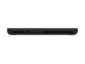 Lenovo ThinkPad P16 Gen 3 21RQ - miniature 4
