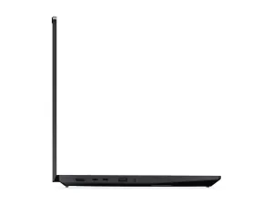 Lenovo ThinkPad P16s Gen 5 21XE - miniature 5